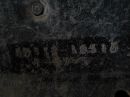 ขาย 6 ล้อ HI NO FB117 แรง (FB112) (W04D) F หน้า+หลังแล้ว ยางสวย.6 เส้น เครื่องแน่น แรง ดี แซสซีเยี่ยม ภาษีเต็มพร้อมโอน พร้อมใช้งาน ขาย 6 ล้อ HI NO FB117 แรง (FB112) (W04D) F หน้า+หลังแล้ว ยางสวย.6 เส้น เครื่องแน่น แรง ดี แซสซีเยี่ยม ภาษีเต็มพร้อมโอน พร้อมใช้งาน