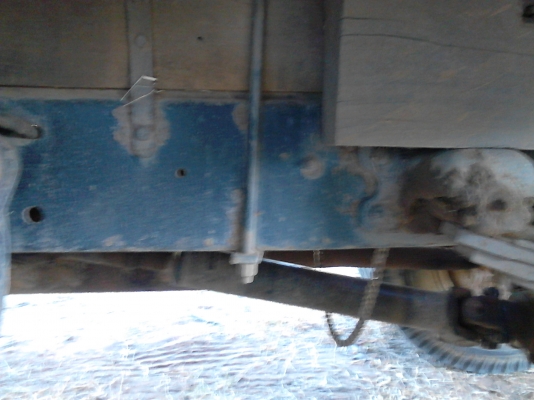 ขาย 6 ล้อ HI NO FB117 แรง (FB112) (W04D) F หน้า+หลังแล้ว ยางสวย.6 เส้น เครื่องแน่น แรง ดี แซสซีเยี่ยม ภาษีเต็มพร้อมโอน พร้อมใช้งาน ขาย 6 ล้อ HI NO FB117 แรง (FB112) (W04D) F หน้า+หลังแล้ว ยางสวย.6 เส้น เครื่องแน่น แรง ดี แซสซีเยี่ยม ภาษีเต็มพร้อมโอน พร้อมใช้งาน