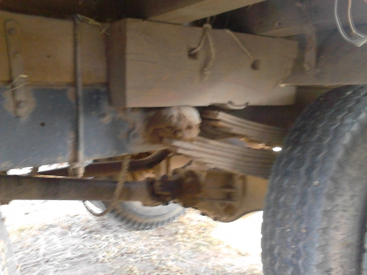 ขาย 6 ล้อ HI NO FB117 แรง (FB112) (W04D) F หน้า+หลังแล้ว ยางสวย.6 เส้น เครื่องแน่น แรง ดี แซสซีเยี่ยม ภาษีเต็มพร้อมโอน พร้อมใช้งาน ขาย 6 ล้อ HI NO FB117 แรง (FB112) (W04D) F หน้า+หลังแล้ว ยางสวย.6 เส้น เครื่องแน่น แรง ดี แซสซีเยี่ยม ภาษีเต็มพร้อมโอน พร้อมใช้งาน