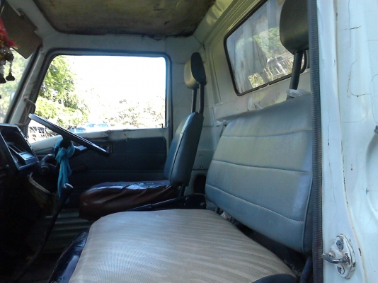 ขาย 6 ล้อ HI NO FB117 แรง (FB112) (W04D) F หน้า+หลังแล้ว ยางสวย.6 เส้น เครื่องแน่น แรง ดี แซสซีเยี่ยม ภาษีเต็มพร้อมโอน พร้อมใช้งาน ขาย 6 ล้อ HI NO FB117 แรง (FB112) (W04D) F หน้า+หลังแล้ว ยางสวย.6 เส้น เครื่องแน่น แรง ดี แซสซีเยี่ยม ภาษีเต็มพร้อมโอน พร้อมใช้งาน