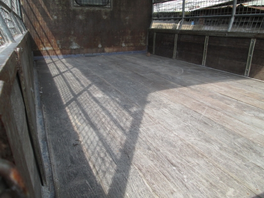 ขาย Isuzu NKR 4ล้อหัวการ์ตูน ไม่ติดเวลา ปี05. ขาย Isuzu NKR 4ล้อหัวการ์ตูน ไม่ติดเวลา ปี05.