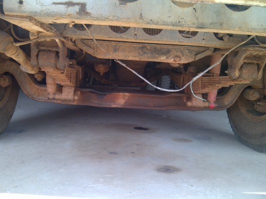 ขายหกล้อ ฮีโน้ FE 173  เครื่อง EH700   168 แรงม้า