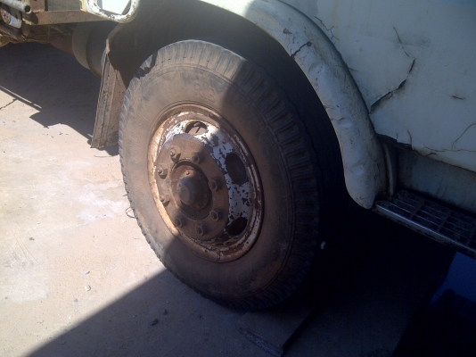 ขายหกล้อ ฮีโน้ FE 173  เครื่อง EH700   168 แรงม้า