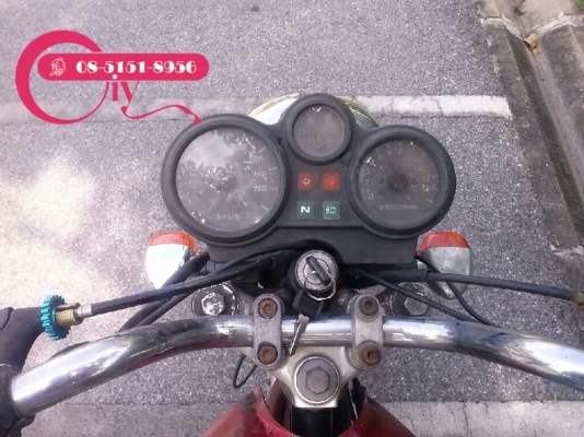 ขายรถไอ้มดแดงเท่ๆ 7,500 บาท GTO ปี 40 ตัวท้ายแหลมเครื่องฟิตใหม่ ทะเบียนไม่ขาดพร้อมใช้งาน ขายรถไอ้มดแดงเท่ๆ 7,500 บาท GTO ปี 40 ตัวท้ายแหลมเครื่องฟิตใหม่ ทะเบียนไม่ขาดพร้อมใช้งาน