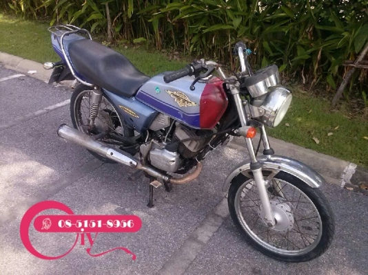 ขายรถไอ้มดแดงเท่ๆ 7,500 บาท GTO ปี 40 ตัวท้ายแหลมเครื่องฟิตใหม่ ทะเบียนไม่ขาดพร้อมใช้งาน ขายรถไอ้มดแดงเท่ๆ 7,500 บาท GTO ปี 40 ตัวท้ายแหลมเครื่องฟิตใหม่ ทะเบียนไม่ขาดพร้อมใช้งาน