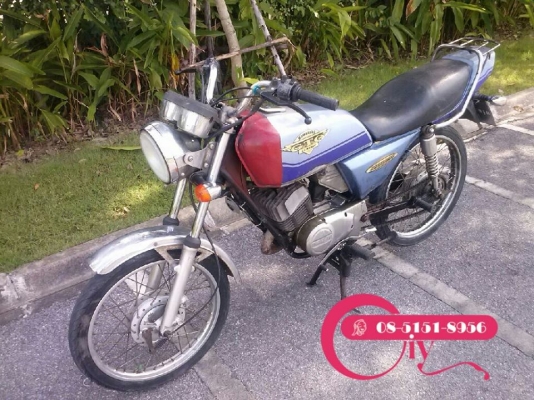 ขายรถไอ้มดแดงเท่ๆ 7,500 บาท GTO ปี 40 ตัวท้ายแหลมเครื่องฟิตใหม่ ทะเบียนไม่ขาดพร้อมใช้งาน ขายรถไอ้มดแดงเท่ๆ 7,500 บาท GTO ปี 40 ตัวท้ายแหลมเครื่องฟิตใหม่ ทะเบียนไม่ขาดพร้อมใช้งาน