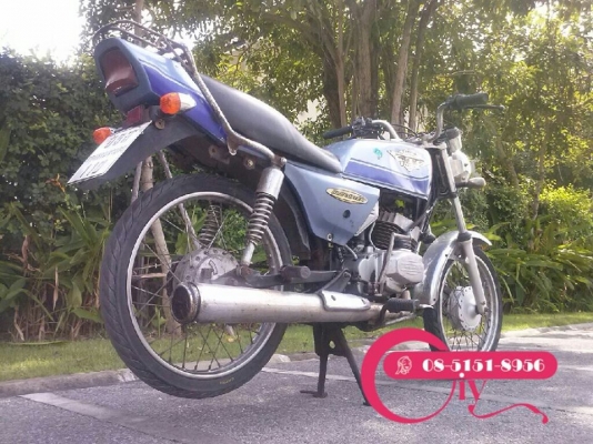 ขายรถไอ้มดแดงเท่ๆ 7,500 บาท GTO ปี 40 ตัวท้ายแหลมเครื่องฟิตใหม่ ทะเบียนไม่ขาดพร้อมใช้งาน ขายรถไอ้มดแดงเท่ๆ 7,500 บาท GTO ปี 40 ตัวท้ายแหลมเครื่องฟิตใหม่ ทะเบียนไม่ขาดพร้อมใช้งาน