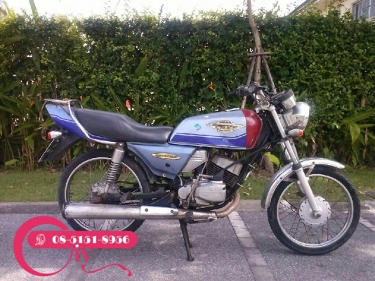 ขายรถไอ้มดแดงเท่ๆ 7,500 บาท GTO ปี 40 ตัวท้ายแหลมเครื่องฟิตใหม่ ทะเบียนไม่ขาดพร้อมใช้งาน ขายรถไอ้มดแดงเท่ๆ 7,500 บาท GTO ปี 40 ตัวท้ายแหลมเครื่องฟิตใหม่ ทะเบียนไม่ขาดพร้อมใช้งาน