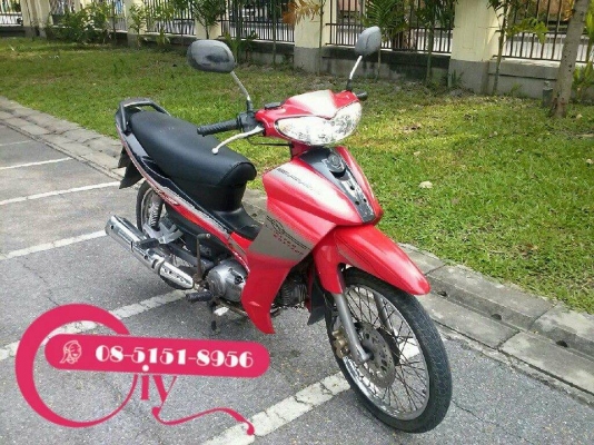 SPARK ปี 46 ขายถูกมาก สวยเดิมๆ 10,500 บาทเท่านั้น ทะเบียนไม่ขาด SPARK ปี 46 ขายถูกมาก สวยเดิมๆ 10,500 บาทเท่านั้น ทะเบียนไม่ขาด