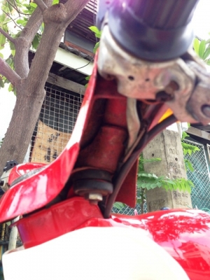 **---ขาย c65y ไฟตก---** Net 25,000 โทรเลย