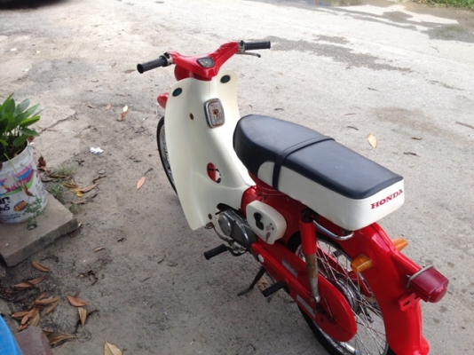 **---ขาย c65y ไฟตก---** Net 25,000 โทรเลย