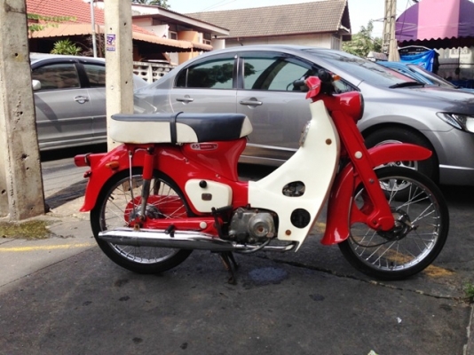 **---ขาย c65y ไฟตก---** Net 25,000 โทรเลย