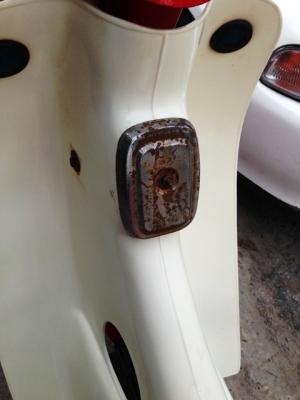 **---ขาย c65y ไฟตก---** Net 25,000 โทรเลย