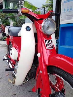 **---ขาย c65y ไฟตก---** Net 25,000 โทรเลย