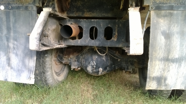 ISUZU FXZ23NFY K โค๊ตเล็ก ก่อนนางฟ้า สภาพดี พร้อมใช้ หัางแท้เดิมๆ