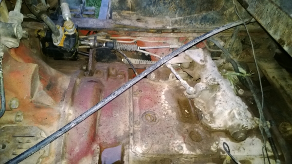 ISUZU FXZ23NFY K โค๊ตเล็ก ก่อนนางฟ้า สภาพดี พร้อมใช้ หัางแท้เดิมๆ