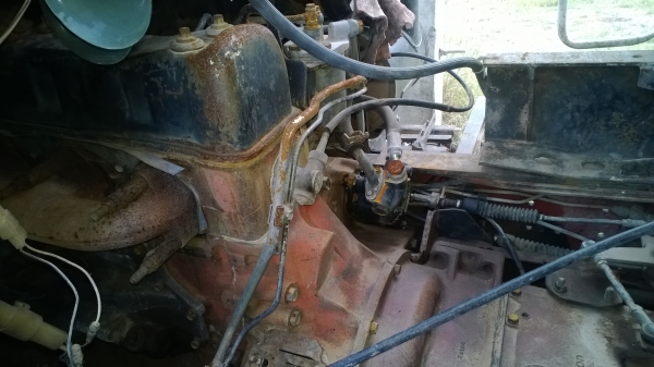 ISUZU FXZ23NFY K โค๊ตเล็ก ก่อนนางฟ้า สภาพดี พร้อมใช้ หัางแท้เดิมๆ