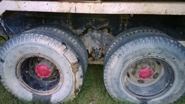 ISUZU FXZ23NFY K โค๊ตเล็ก ก่อนนางฟ้า สภาพดี พร้อมใช้ หัางแท้เดิมๆ