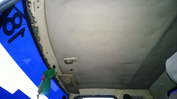 ISUZU FXZ23NFY K โค๊ตเล็ก ก่อนนางฟ้า สภาพดี พร้อมใช้ หัางแท้เดิมๆ