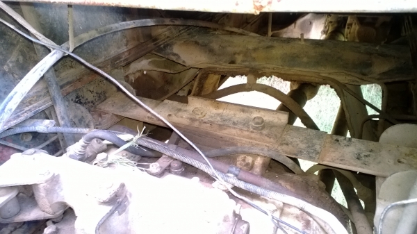 ISUZU FXZ23NFY K โค๊ตเล็ก ก่อนนางฟ้า สภาพดี พร้อมใช้ หัางแท้เดิมๆ