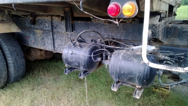 ISUZU FXZ23NFY K โค๊ตเล็ก ก่อนนางฟ้า สภาพดี พร้อมใช้ หัางแท้เดิมๆ