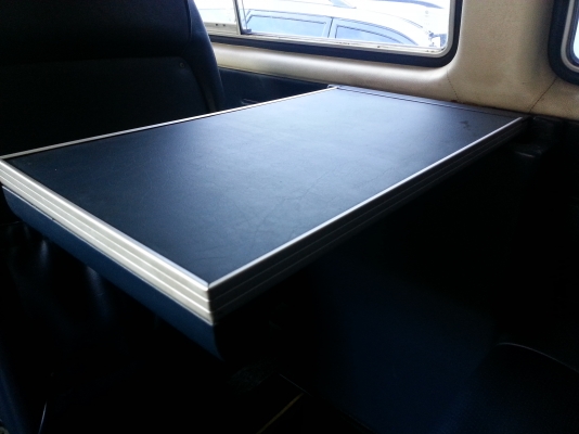 vw transporter (T3) vw transporter (T3)