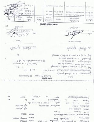 ขายรถสิบล้อดั๊ม 2 เพลา ยูดี