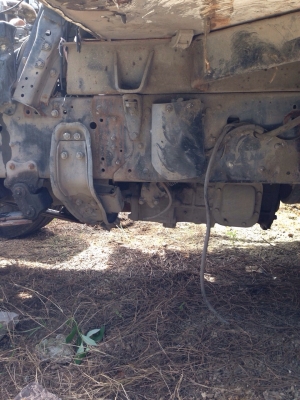 สิบล้อมิตซูเพลาเดียวช่วงยาว ปี08 เครื่อง6D16 260แรง สิบล้อมิตซูเพลาเดียวช่วงยาว ปี08 เครื่อง6D16 260แรง