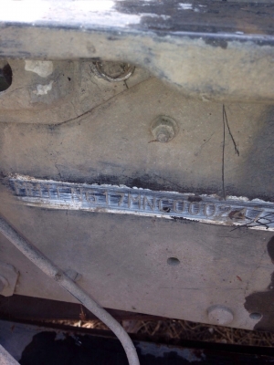 สิบล้อมิตซูเพลาเดียวช่วงยาว ปี08 เครื่อง6D16 260แรง สิบล้อมิตซูเพลาเดียวช่วงยาว ปี08 เครื่อง6D16 260แรง