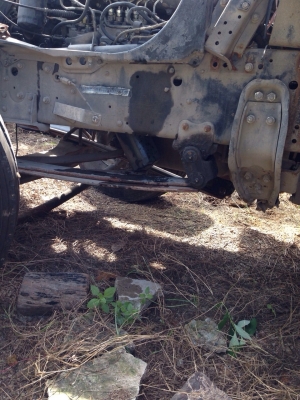 สิบล้อมิตซูเพลาเดียวช่วงยาว ปี08 เครื่อง6D16 260แรง สิบล้อมิตซูเพลาเดียวช่วงยาว ปี08 เครื่อง6D16 260แรง