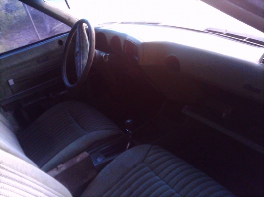 ขาย Oldsmobile ปี 74 ขาย Oldsmobile ปี 74