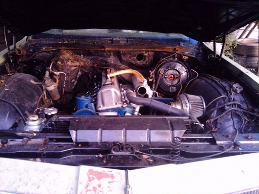 ขาย Oldsmobile ปี 74 ขาย Oldsmobile ปี 74