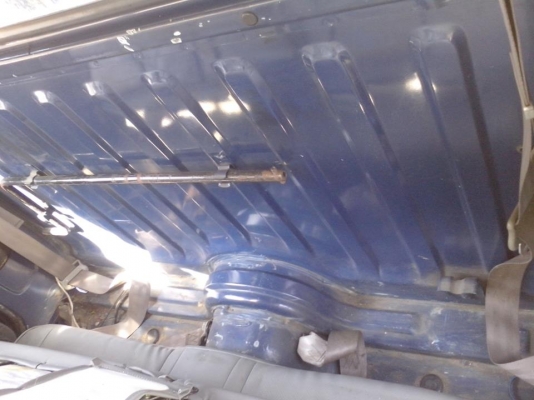 ขายด่วน