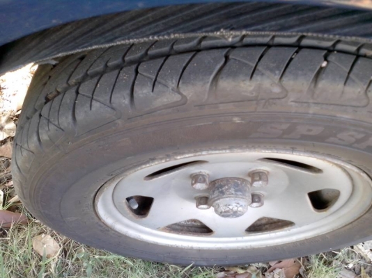 ขายด่วน