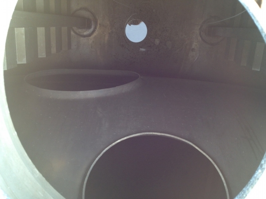 ขายแทงค์ติดรถ อลูมิเนียม ขนาด 20,000 ลิตร สภาพสวยสุดๆ ทำความสะอาดแล้ว 2ใบ ครับ ด่วน!