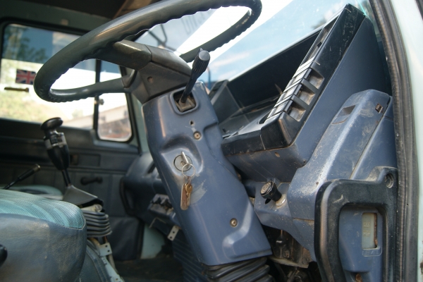 ขาย สิบล้อ 240 F นางฟ้าปี37