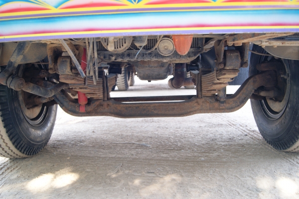 ขาย สิบล้อ 240 F นางฟ้าปี37