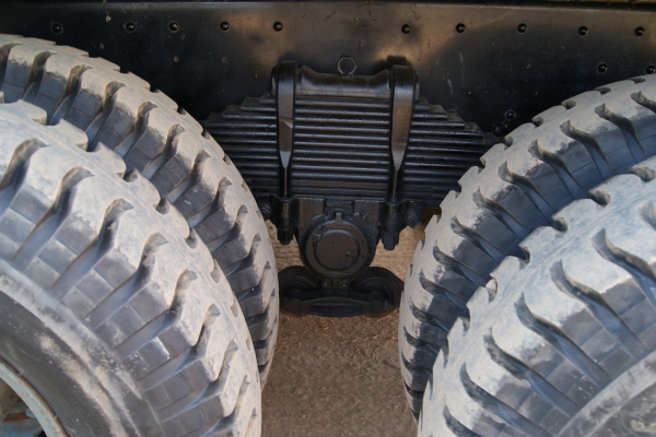 ขาย สิบล้อ 240 F นางฟ้าปี37