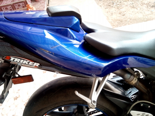 ขายR1ปี2005อินวอยสรรพสามิตแท้ เครื่องดี แน้ๆ ระบบปกติ ราคา215000 ขายR1ปี2005อินวอยสรรพสามิตแท้ เครื่องดี แน้ๆ ระบบปกติ ราคา215000