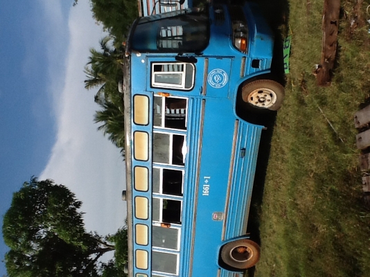 มินิบาสks21