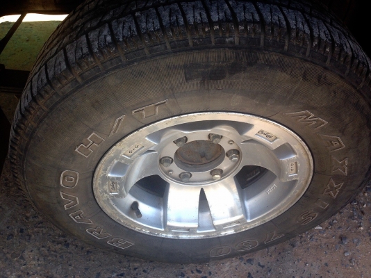 ***ขายแล้วครับขอบคุณ Truck2handขาย กระบะ4ประตูสวยๆ MITSUBISHI L200 STRADA GRANDIS 4Dr 2.5 MT ปี 45 /02 เครื่องเดิมเกียร์เดิม แน่นแรง ไม่เยิ้ม ช่วงล่างปึ๊กคัสซีสวย กระบะไม่ผุ หลังคาแครี่บอย หน้า-หลังเดิมไม่เคยชนหนัก สีเคลียร์มาแล้ว ภายในสวยคอนโซลครบ แอร์ พ