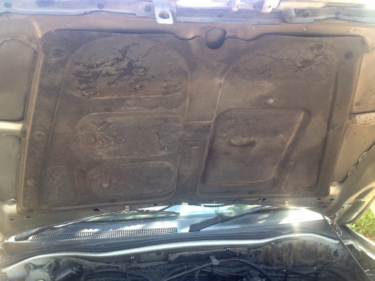 ***ขายแล้วครับขอบคุณ Truck2handขาย กระบะ4ประตูสวยๆ MITSUBISHI L200 STRADA GRANDIS 4Dr 2.5 MT ปี 45 /02 เครื่องเดิมเกียร์เดิม แน่นแรง ไม่เยิ้ม ช่วงล่างปึ๊กคัสซีสวย กระบะไม่ผุ หลังคาแครี่บอย หน้า-หลังเดิมไม่เคยชนหนัก สีเคลียร์มาแล้ว ภายในสวยคอนโซลครบ แอร์ พ