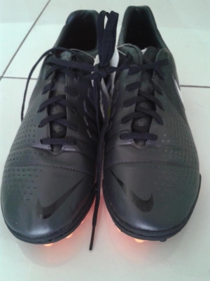 ขายถูกซื้อมาใหม่ใส่ไม่ได้ เอาไปเลย 1200