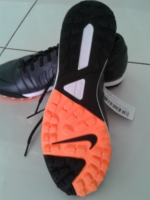 ขายถูกซื้อมาใหม่ใส่ไม่ได้ เอาไปเลย 1200