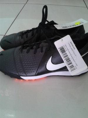 ขายถูกซื้อมาใหม่ใส่ไม่ได้ เอาไปเลย 1200