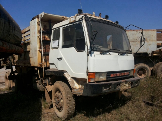 ขายครับ หลงturbo. TFครับเครื่องเดิมๆ ทะเบียนเต็มเอกสารพร้อมโอนแคชชีสวยๆ