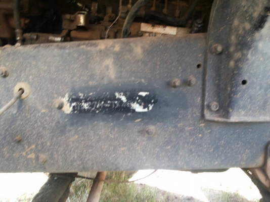 ขายครับ หลงturbo. TFครับเครื่องเดิมๆ ทะเบียนเต็มเอกสารพร้อมโอนแคชชีสวยๆ