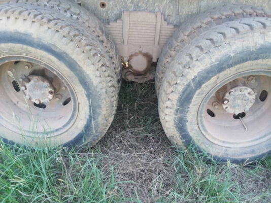 ขายครับ หลงturbo. TFครับเครื่องเดิมๆ ทะเบียนเต็มเอกสารพร้อมโอนแคชชีสวยๆ