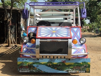 คันดั้มคันเดียวครับขาย120000ราคาคุยกันได้นิดน่อย ส่งฟรี คันดั้มคันเดียวครับขาย120000ราคาคุยกันได้นิดน่อย ส่งฟรี