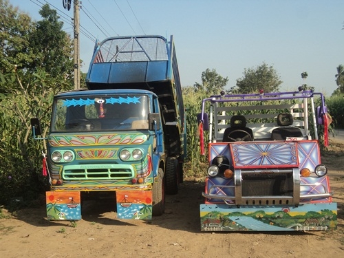 คันดั้มคันเดียวครับขาย120000ราคาคุยกันได้นิดน่อย ส่งฟรี คันดั้มคันเดียวครับขาย120000ราคาคุยกันได้นิดน่อย ส่งฟรี